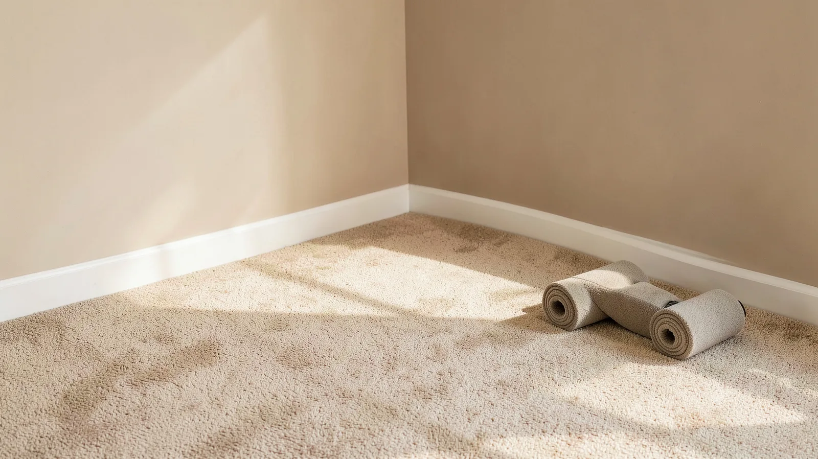 Carpet Installation in Glendale, WI near me